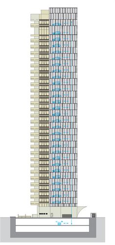 Singapore.jpg