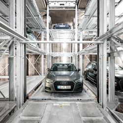 woehr-crossparker558-autoparksystem-carparkingsystem.jpg