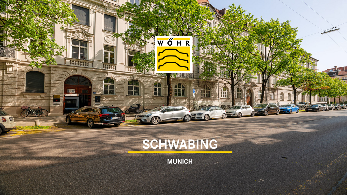 schwabing.png