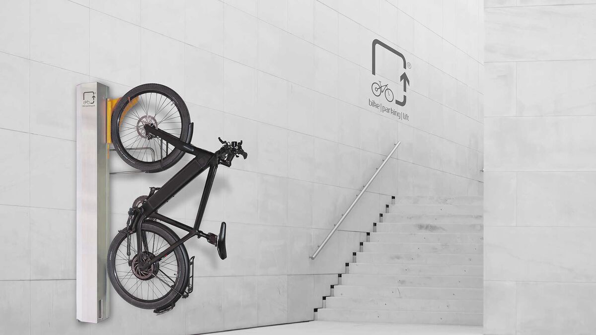 643d06dcb12eb5a4de662bfe_steps-bike-parking-lift-fahrradlift_gelb_ohnetext.jpg