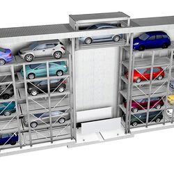 woehr-slimparker557-schacht-autoparksystem-carparkingsystem.jpg