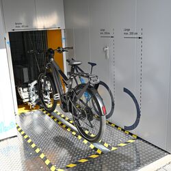 woehr-bikesafe-reutlingen-bike-garage.jpg