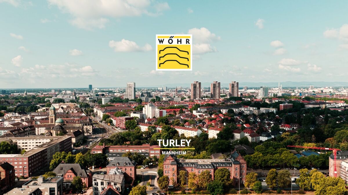 wo-ehr-mannheim-turley-00_00_02_11-standbild001.jpg